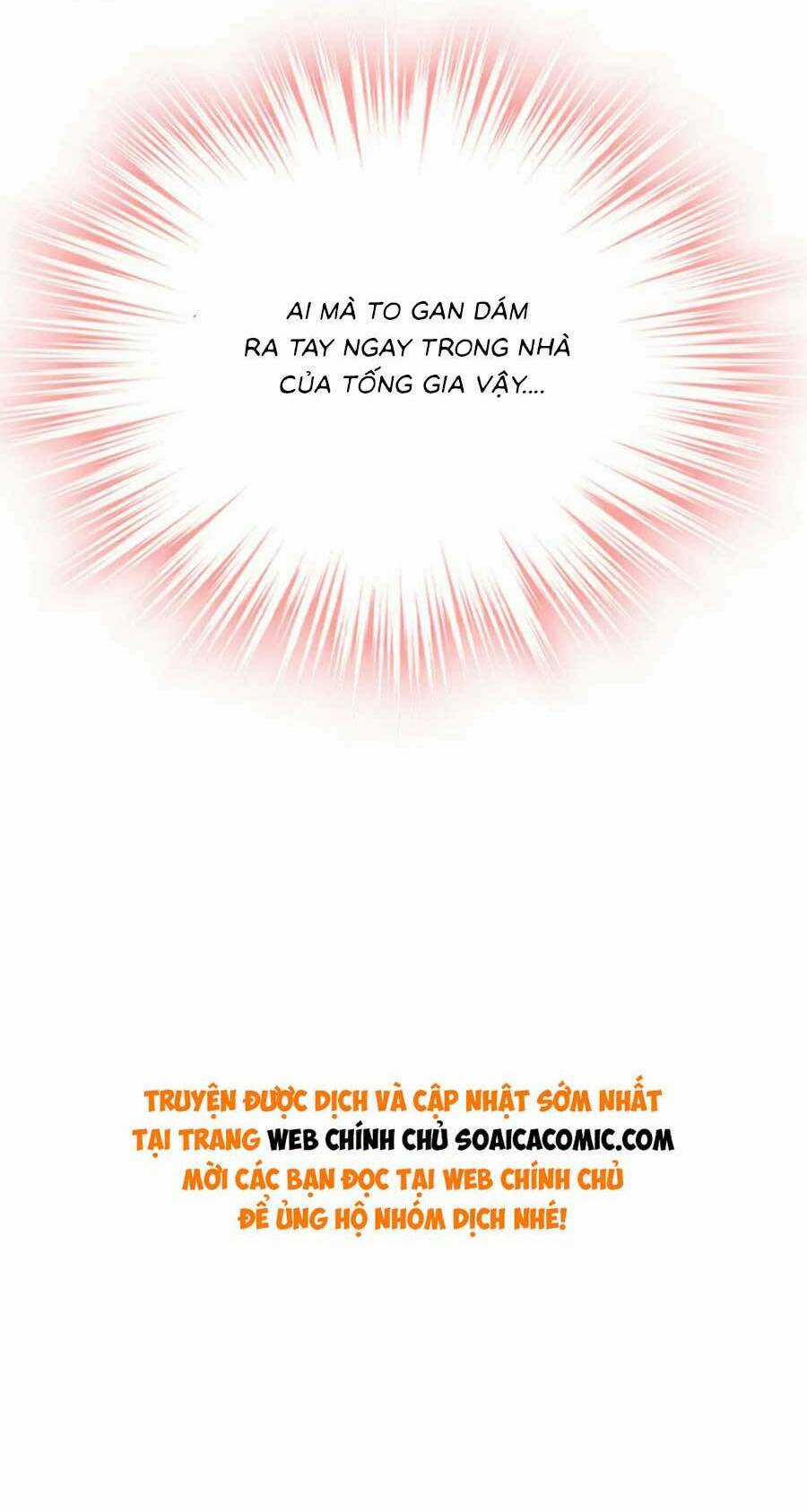 Đêm Nay Ác Nữ Giáng Lâm Chapter 109 trang 33