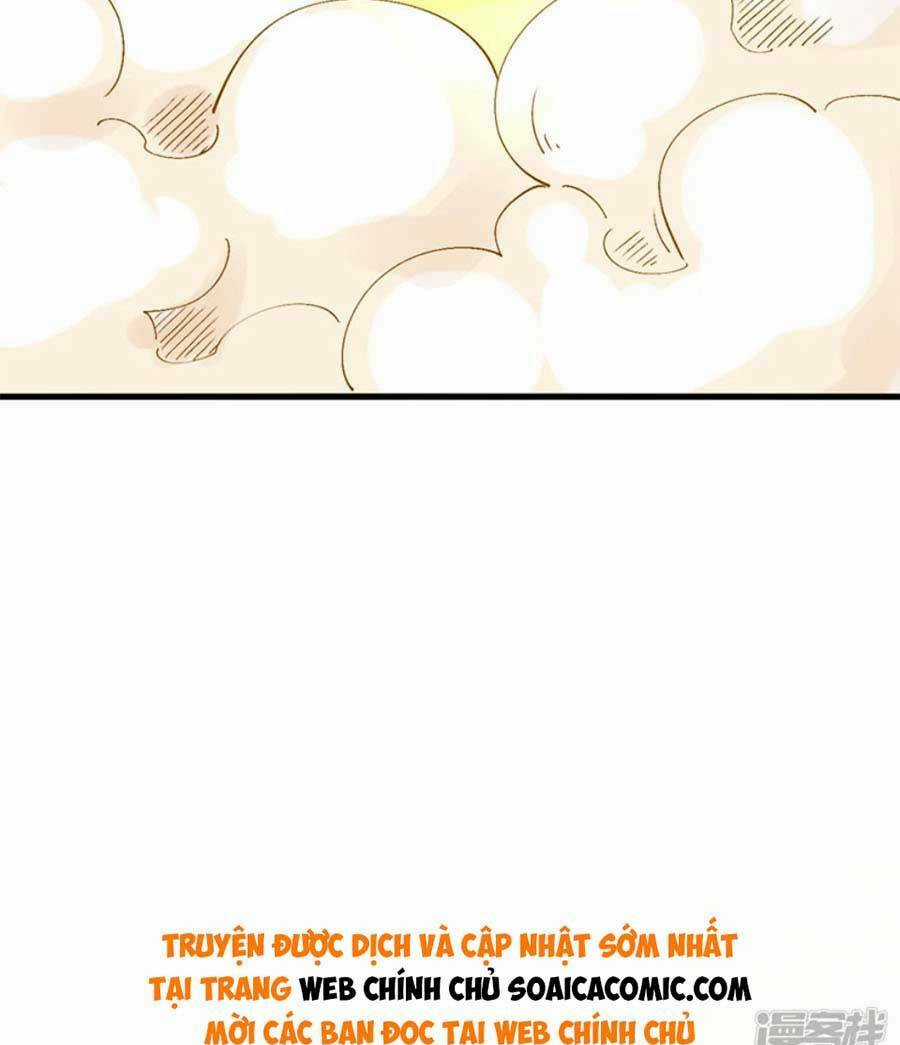 Đêm Nay Ác Nữ Giáng Lâm Chapter 110 trang 16