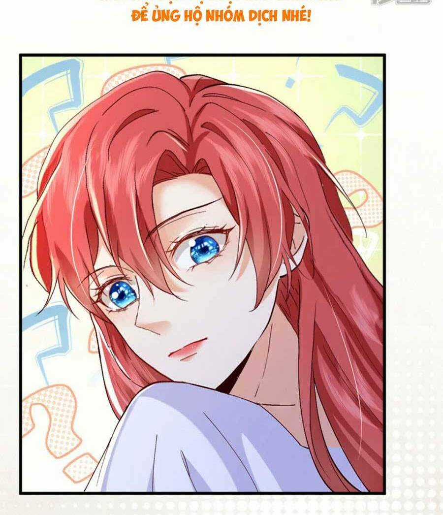 Đêm Nay Ác Nữ Giáng Lâm Chapter 110 trang 17