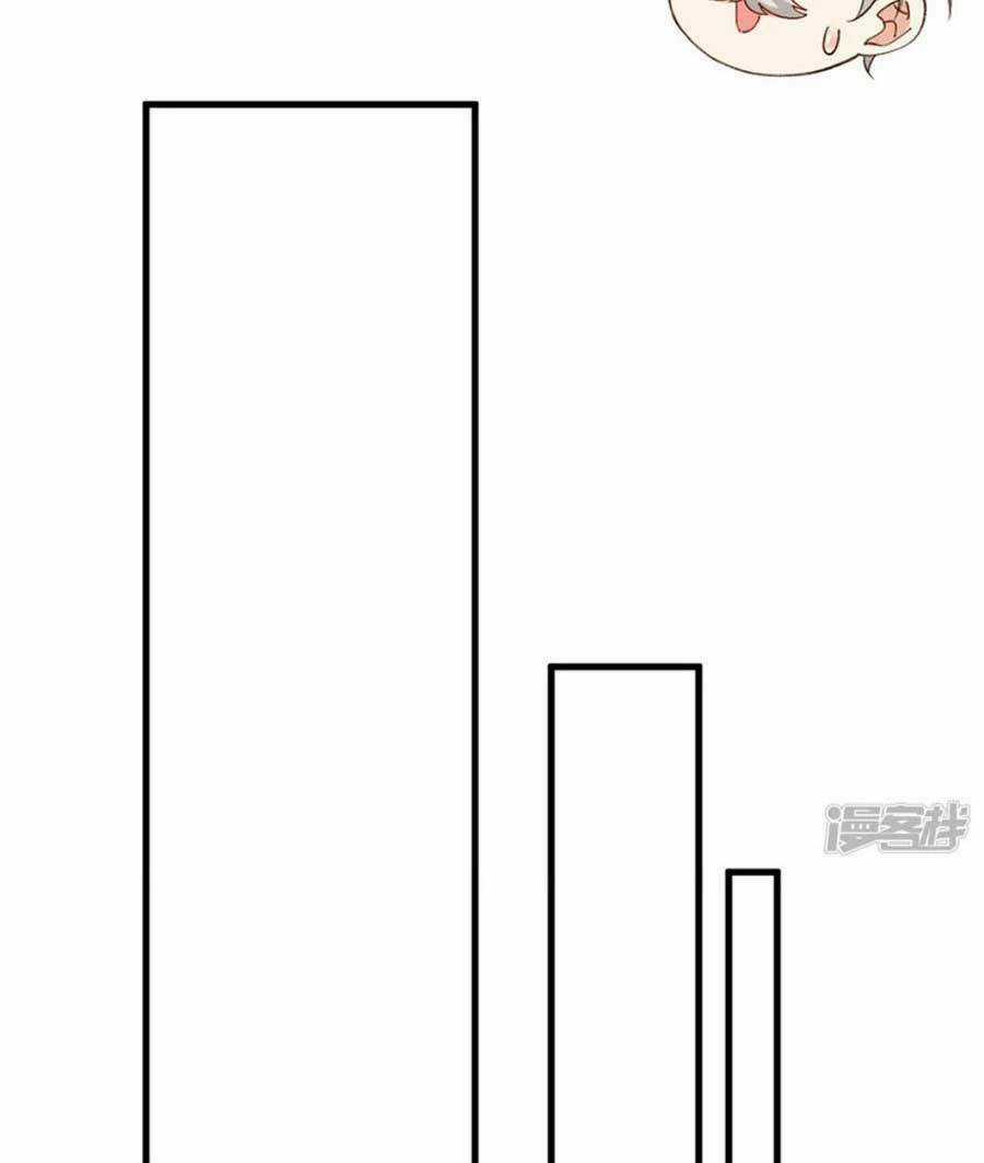 Đêm Nay Ác Nữ Giáng Lâm Chapter 110 trang 28