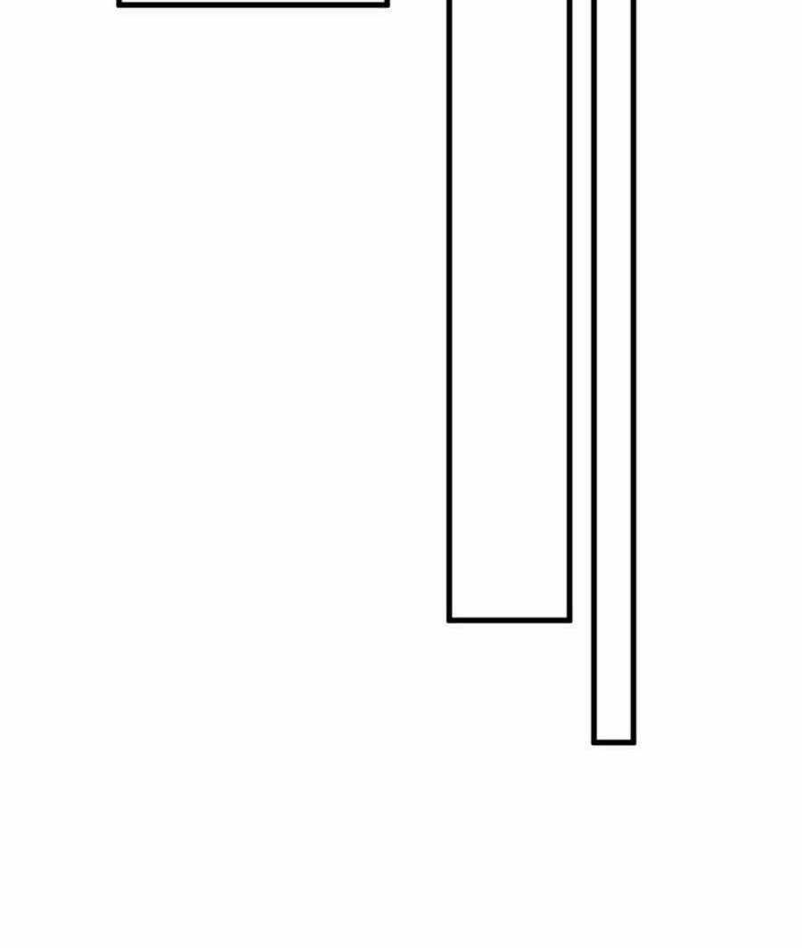 Đêm Nay Ác Nữ Giáng Lâm Chapter 110 trang 29