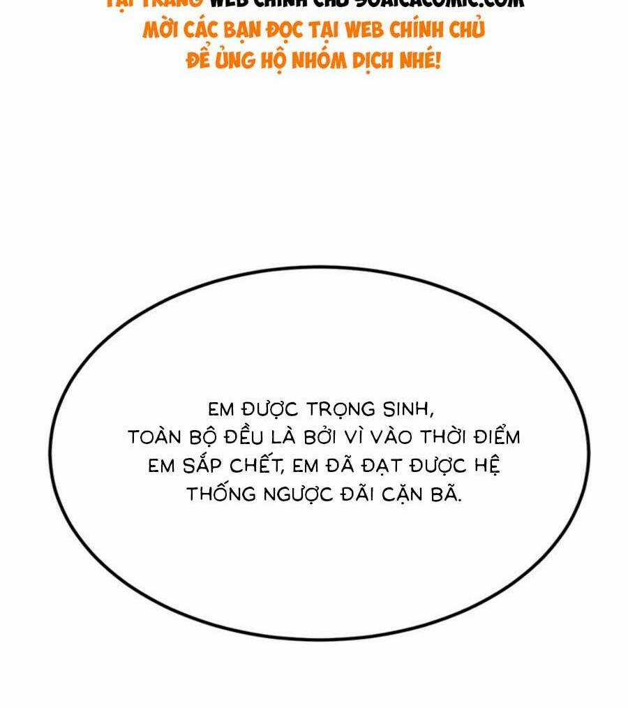 Đêm Nay Ác Nữ Giáng Lâm Chapter 110 trang 35