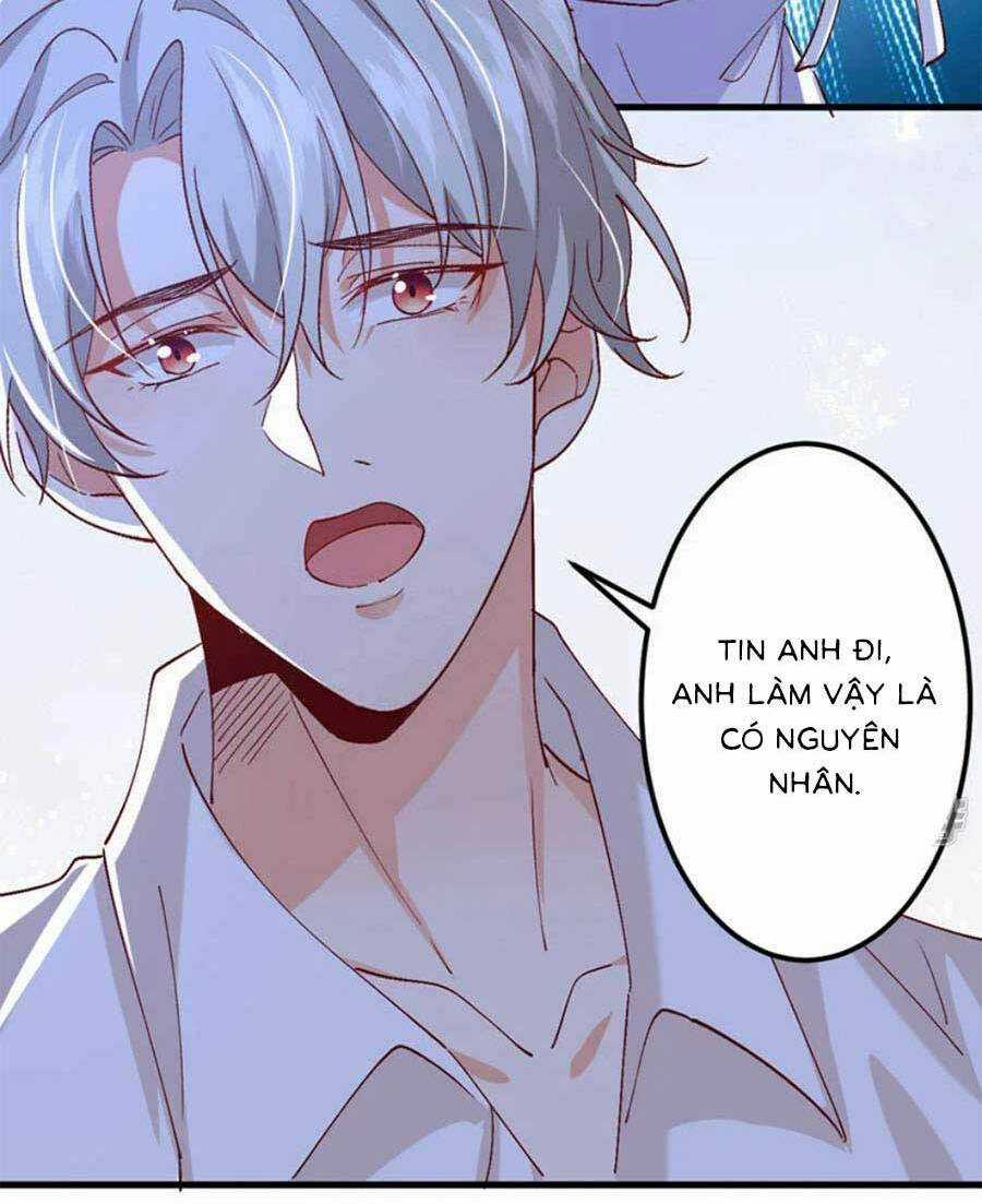 Đêm Nay Ác Nữ Giáng Lâm Chapter 110 trang 7