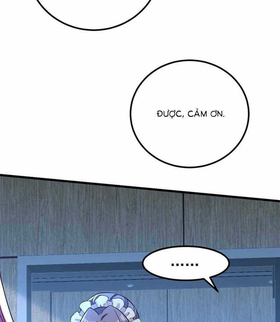 Đêm Nay Ác Nữ Giáng Lâm Chapter 111 trang 42