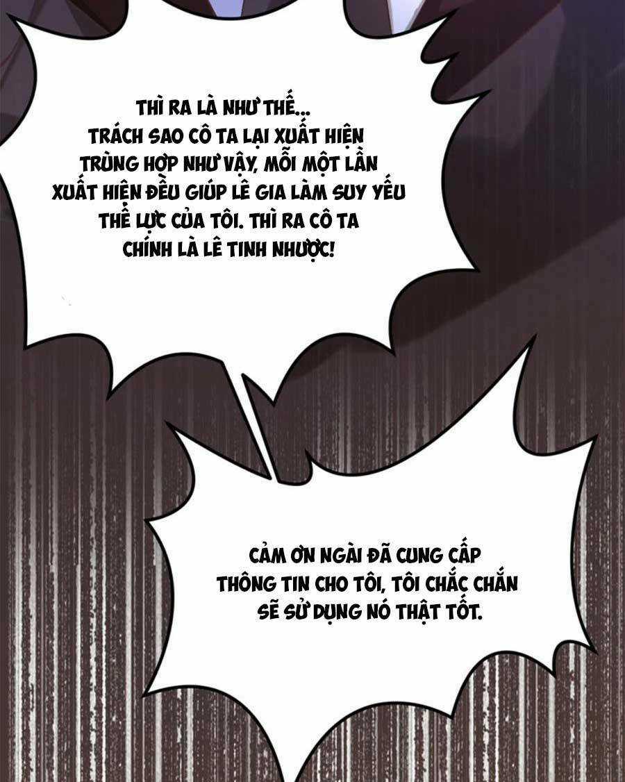 Đêm Nay Ác Nữ Giáng Lâm Chapter 111 trang 6