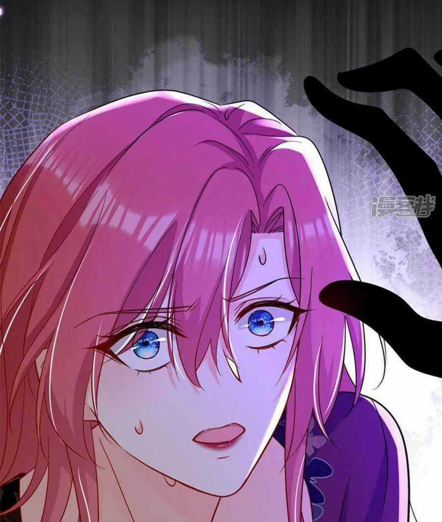 Đêm Nay Ác Nữ Giáng Lâm Chapter 112 trang 28