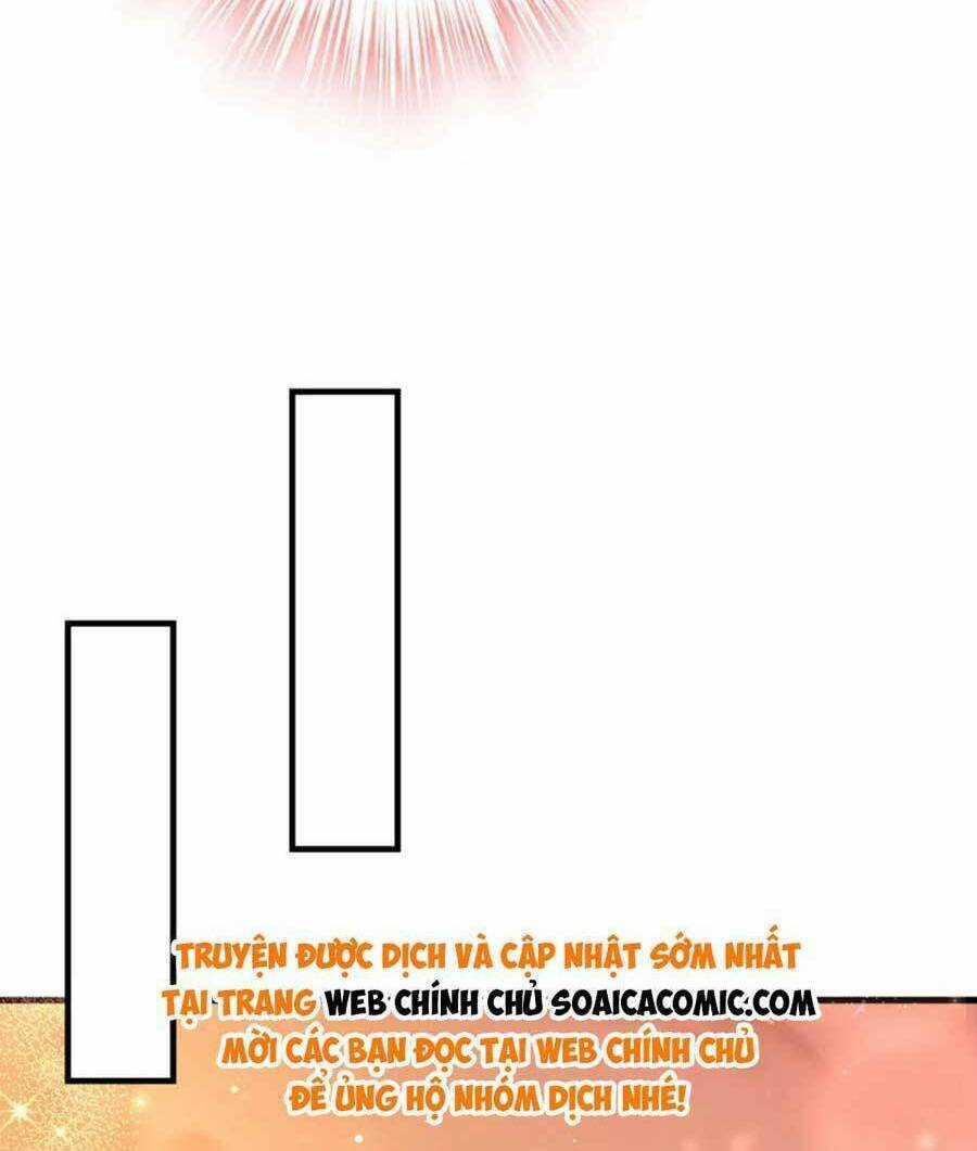 Đêm Nay Ác Nữ Giáng Lâm Chapter 112 trang 30