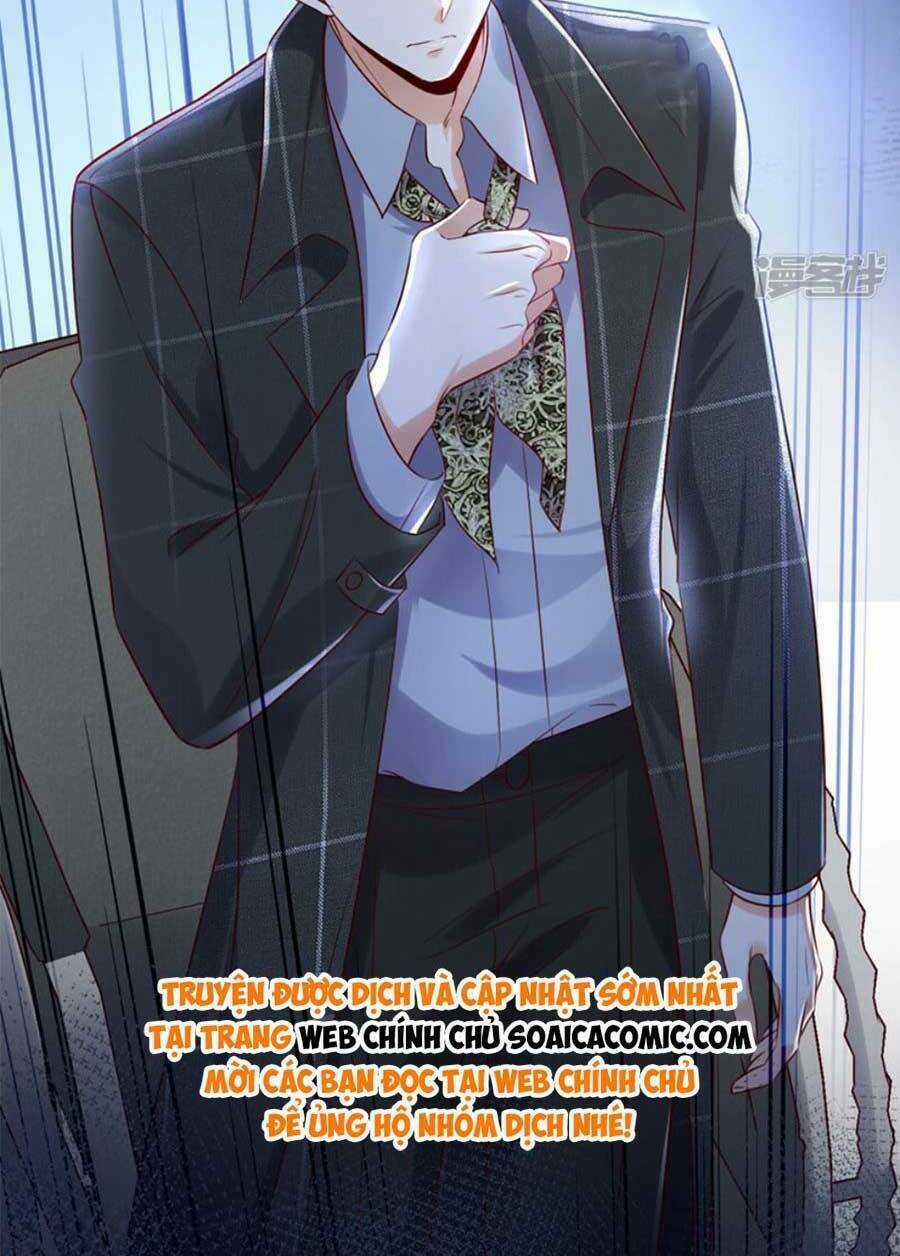 Đêm Nay Ác Nữ Giáng Lâm Chapter 112 trang 39