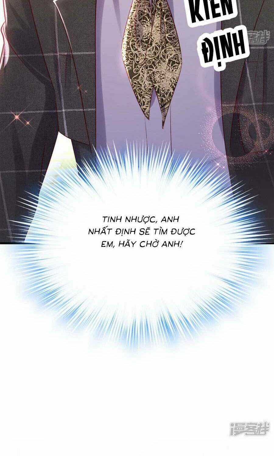 Đêm Nay Ác Nữ Giáng Lâm Chapter 112 trang 43