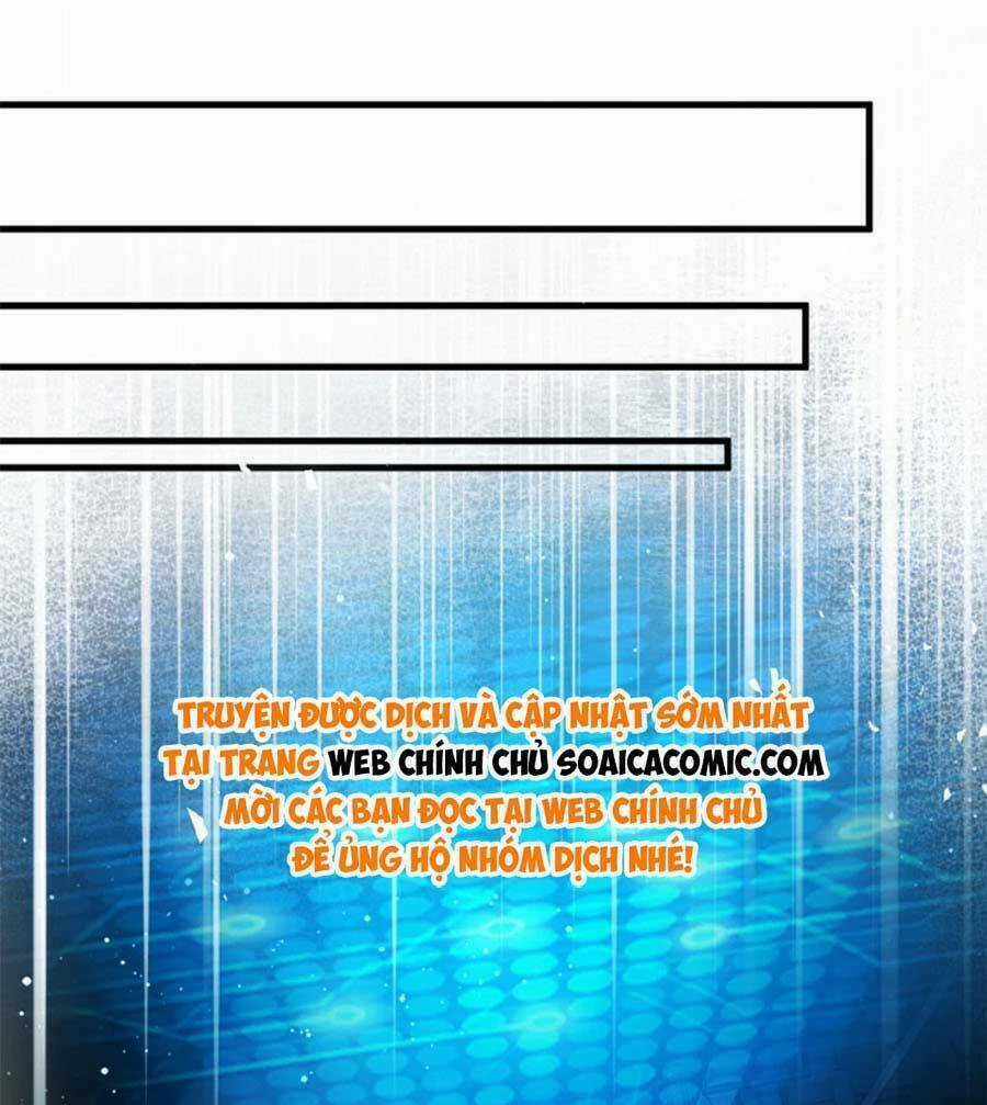 Đêm Nay Ác Nữ Giáng Lâm Chapter 112 trang 44