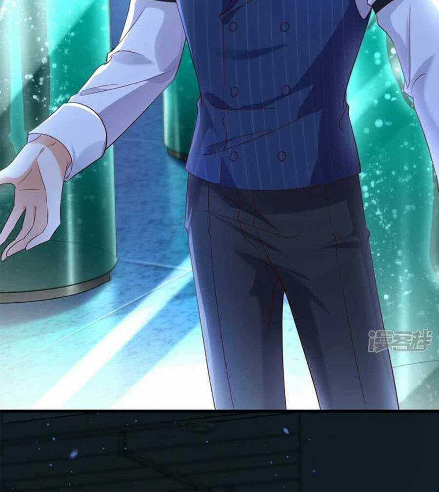 Đêm Nay Ác Nữ Giáng Lâm Chapter 112 trang 49