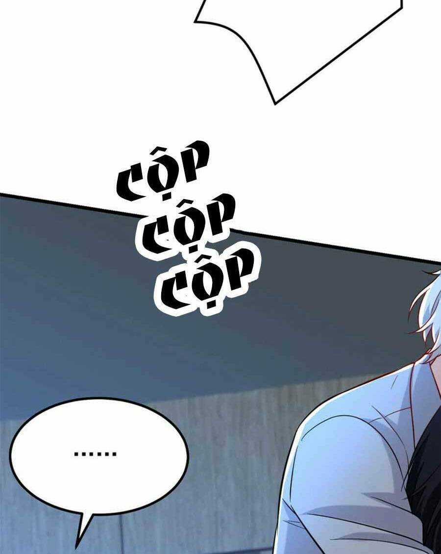 Đêm Nay Ác Nữ Giáng Lâm Chapter 112 trang 7