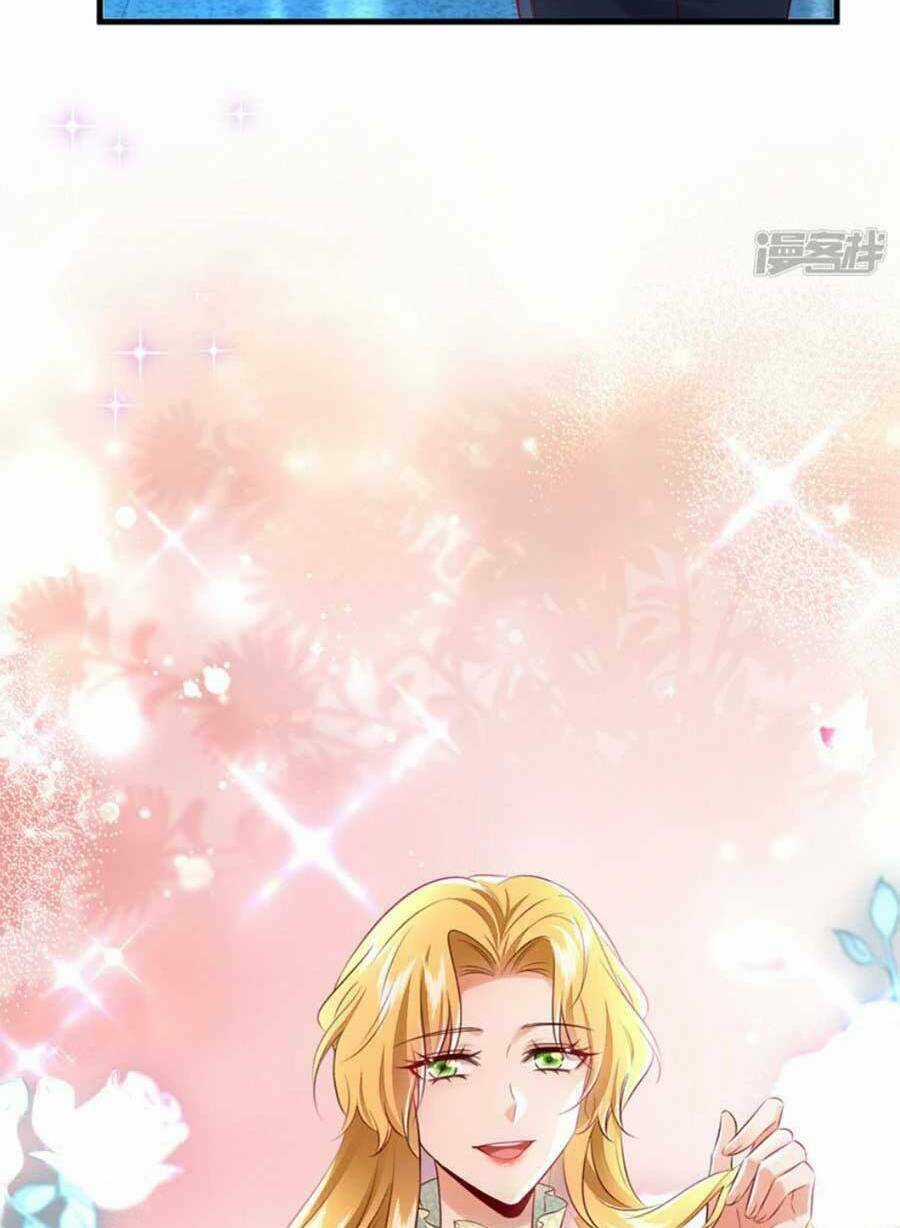 Đêm Nay Ác Nữ Giáng Lâm Chapter 113 trang 14