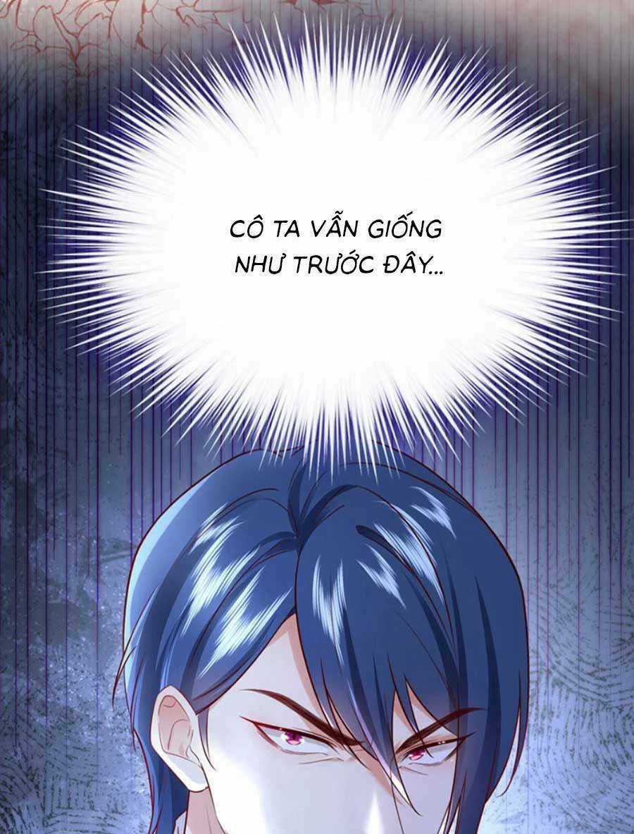 Đêm Nay Ác Nữ Giáng Lâm Chapter 113 trang 16