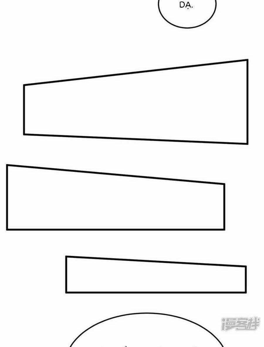 Đêm Nay Ác Nữ Giáng Lâm Chapter 113 trang 20