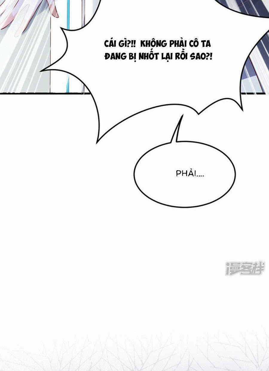 Đêm Nay Ác Nữ Giáng Lâm Chapter 113 trang 24