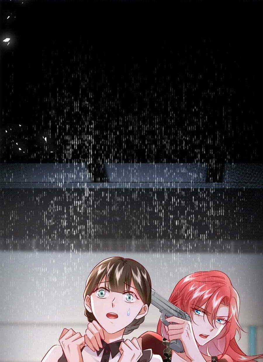 Đêm Nay Ác Nữ Giáng Lâm Chapter 113 trang 26