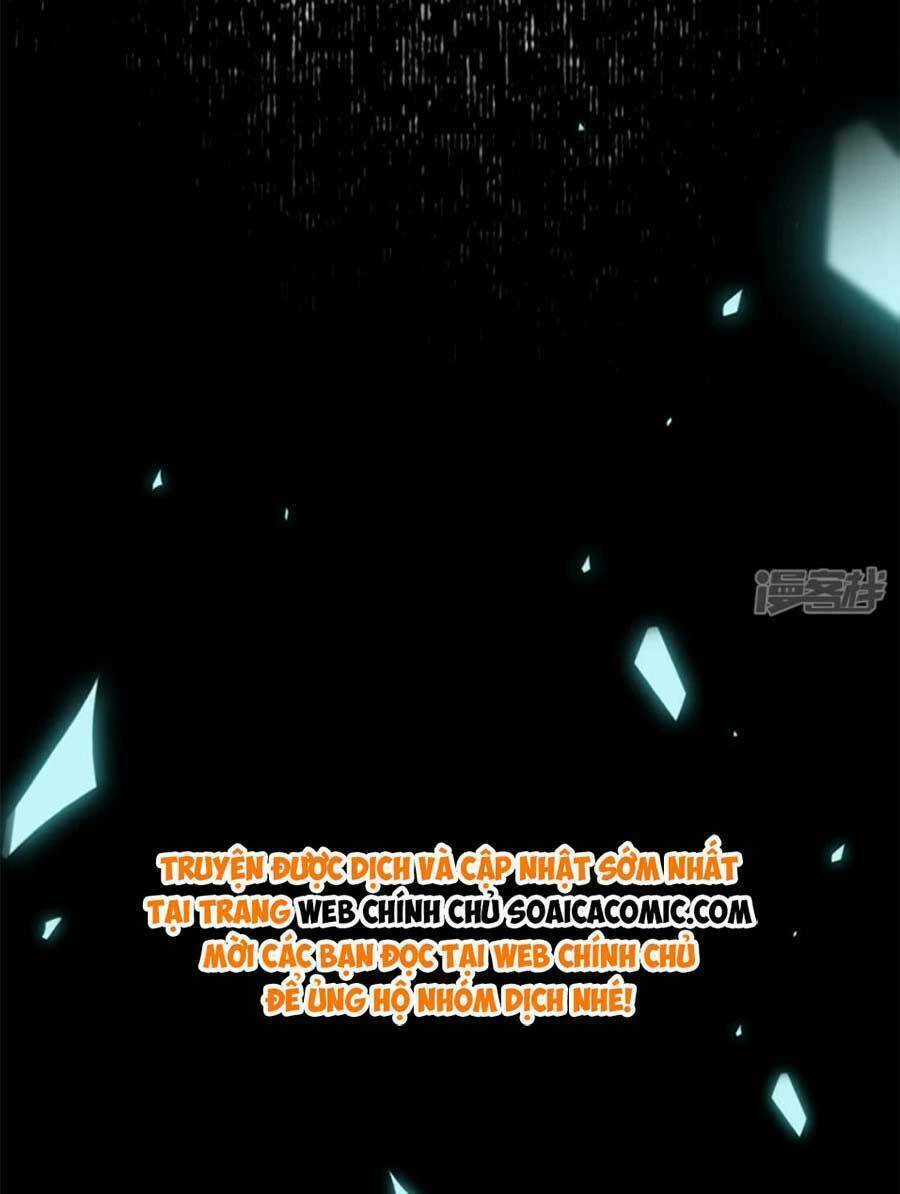 Đêm Nay Ác Nữ Giáng Lâm Chapter 113 trang 28