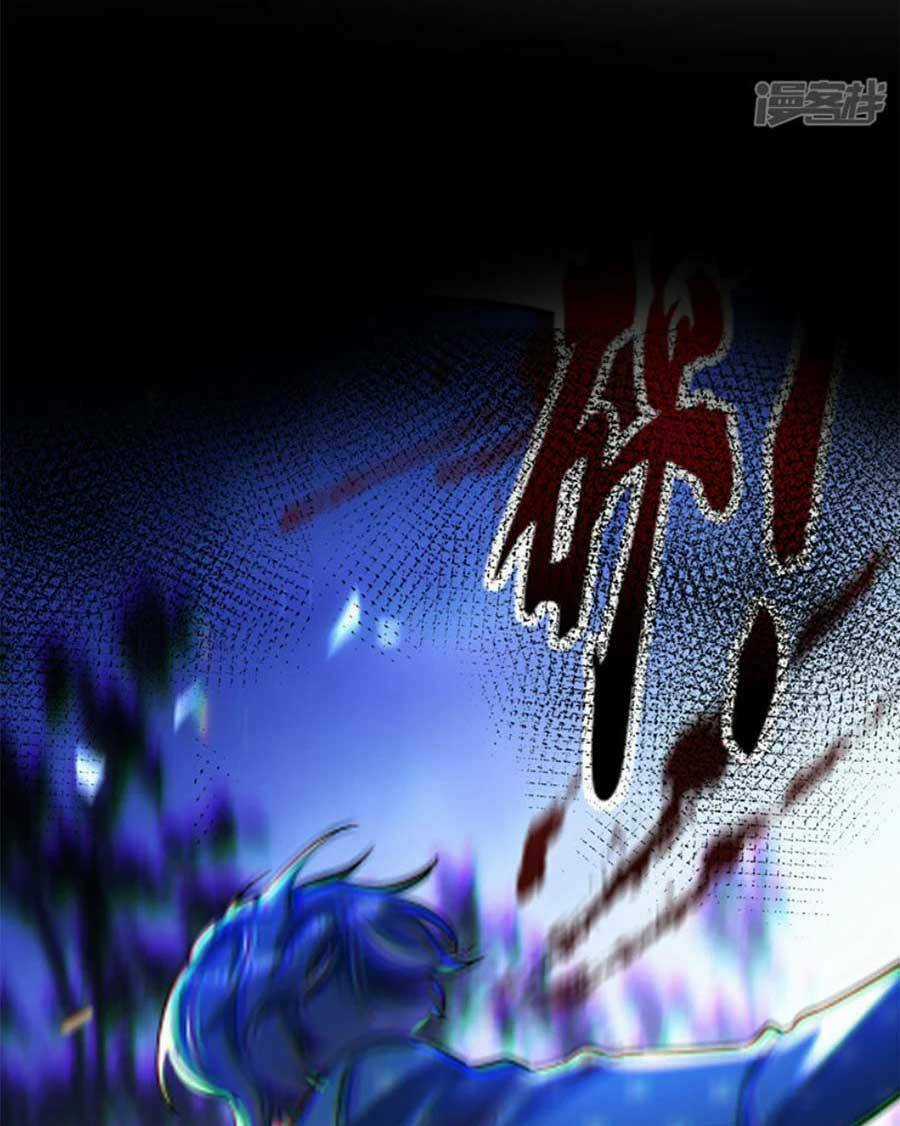 Đêm Nay Ác Nữ Giáng Lâm Chapter 113 trang 38