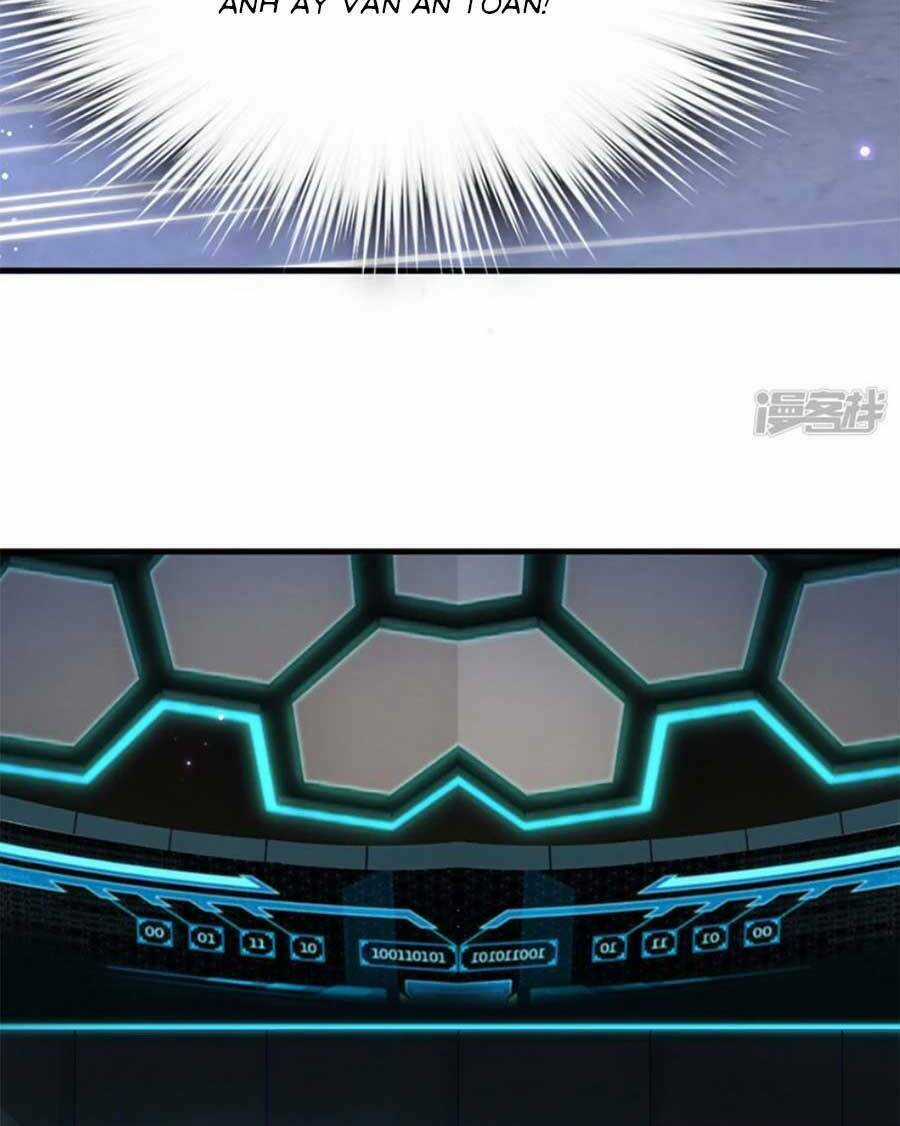 Đêm Nay Ác Nữ Giáng Lâm Chapter 113 trang 42