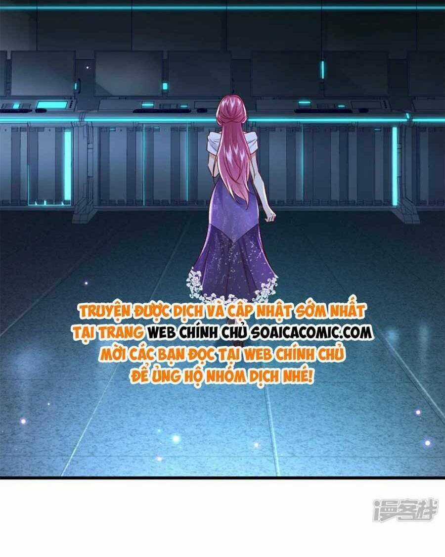 Đêm Nay Ác Nữ Giáng Lâm Chapter 113 trang 43