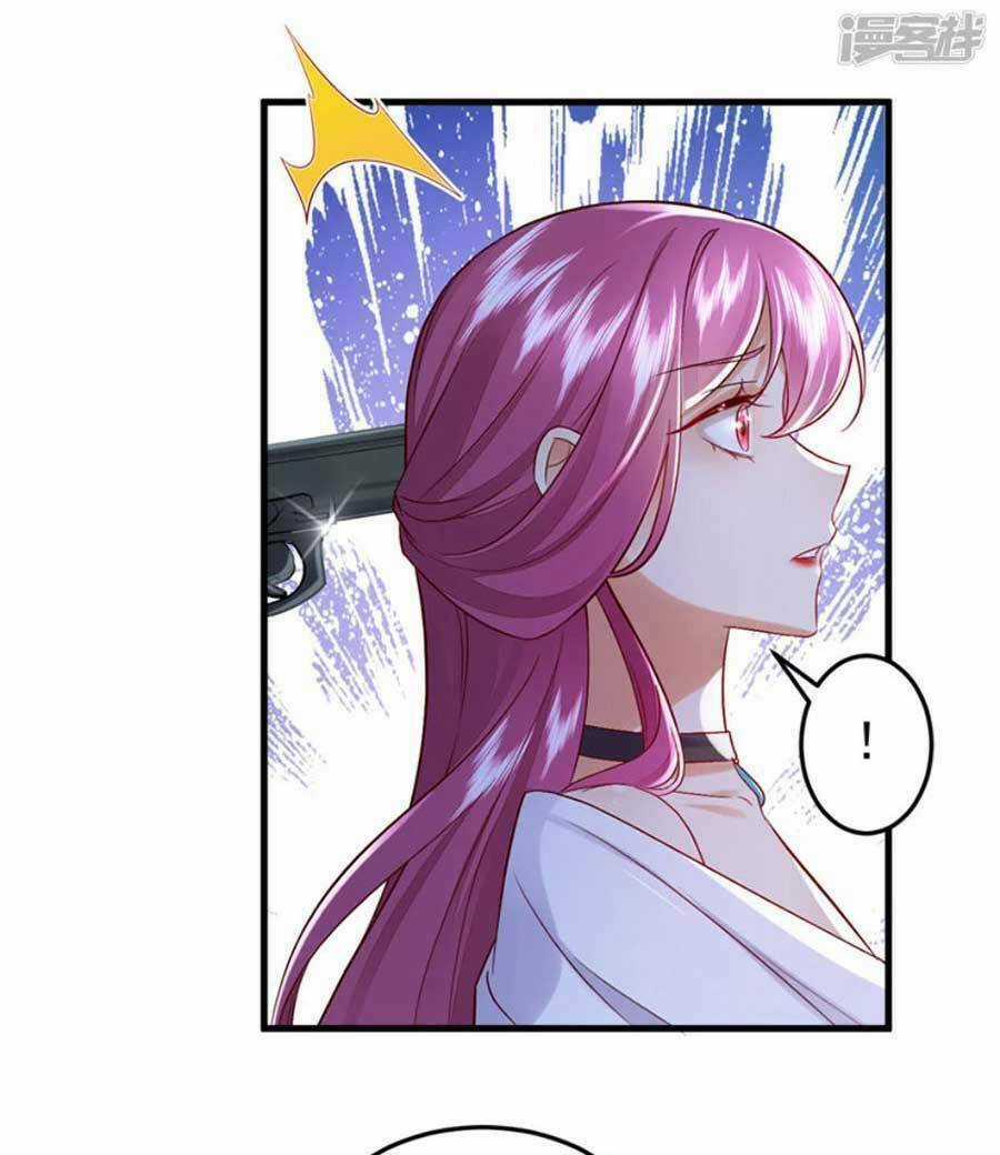 Đêm Nay Ác Nữ Giáng Lâm Chapter 113 trang 48