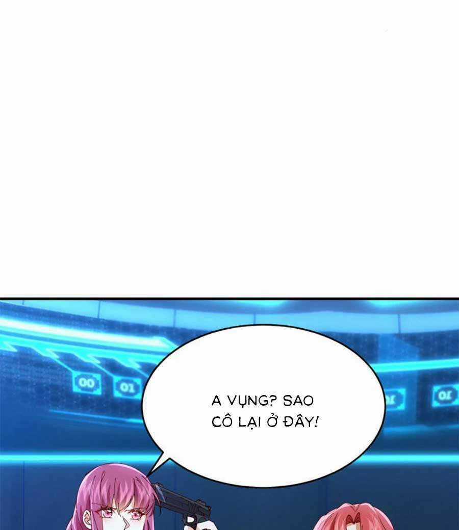 Đêm Nay Ác Nữ Giáng Lâm Chapter 113 trang 50