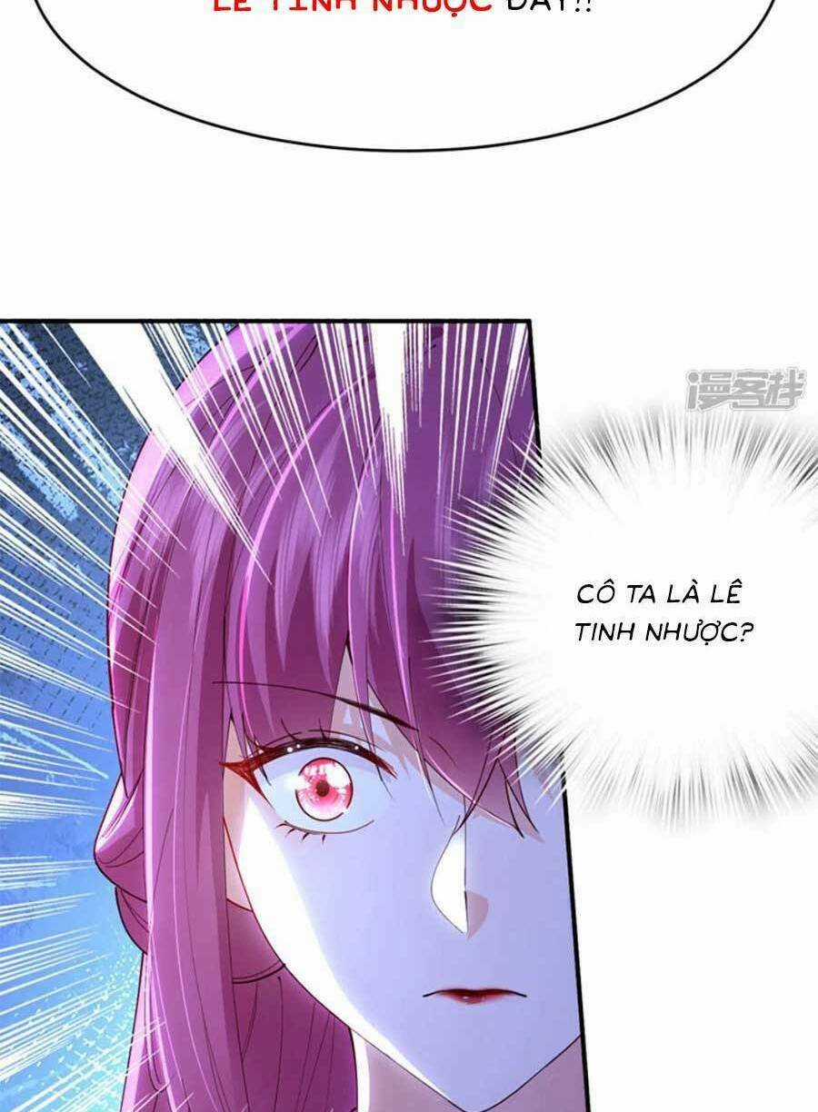 Đêm Nay Ác Nữ Giáng Lâm Chapter 113 trang 56