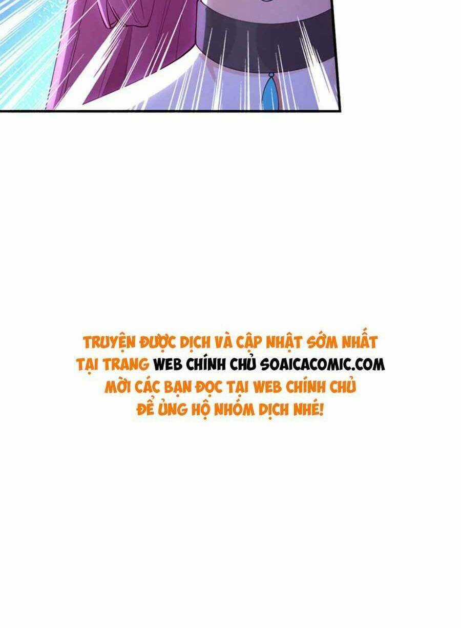 Đêm Nay Ác Nữ Giáng Lâm Chapter 113 trang 57