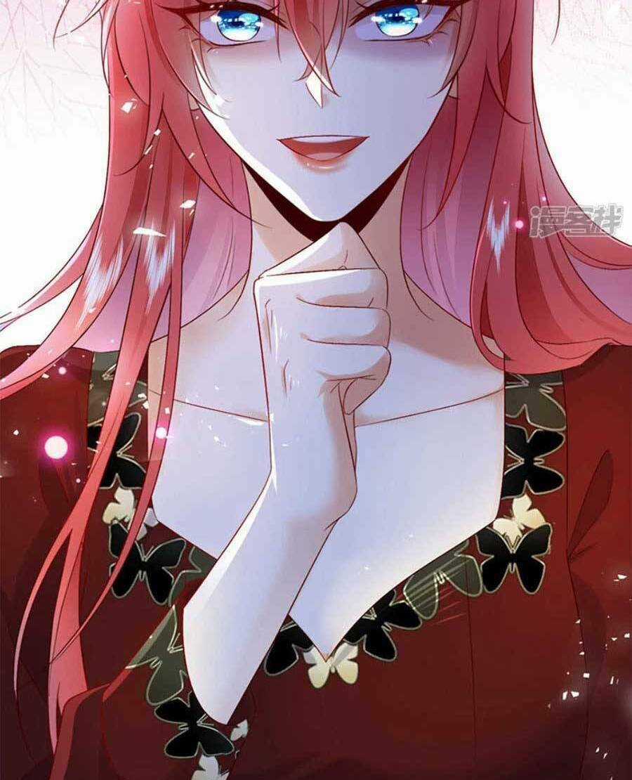 Đêm Nay Ác Nữ Giáng Lâm Chapter 113 trang 8