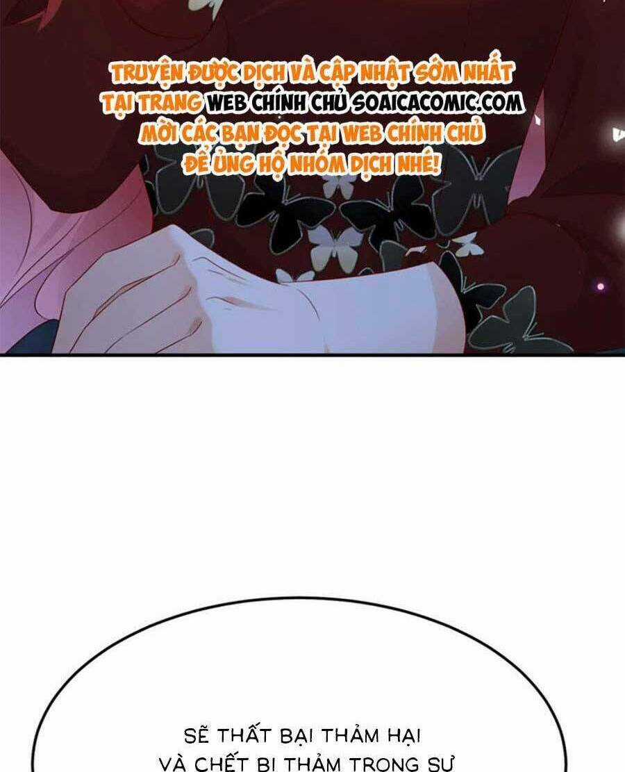 Đêm Nay Ác Nữ Giáng Lâm Chapter 113 trang 9