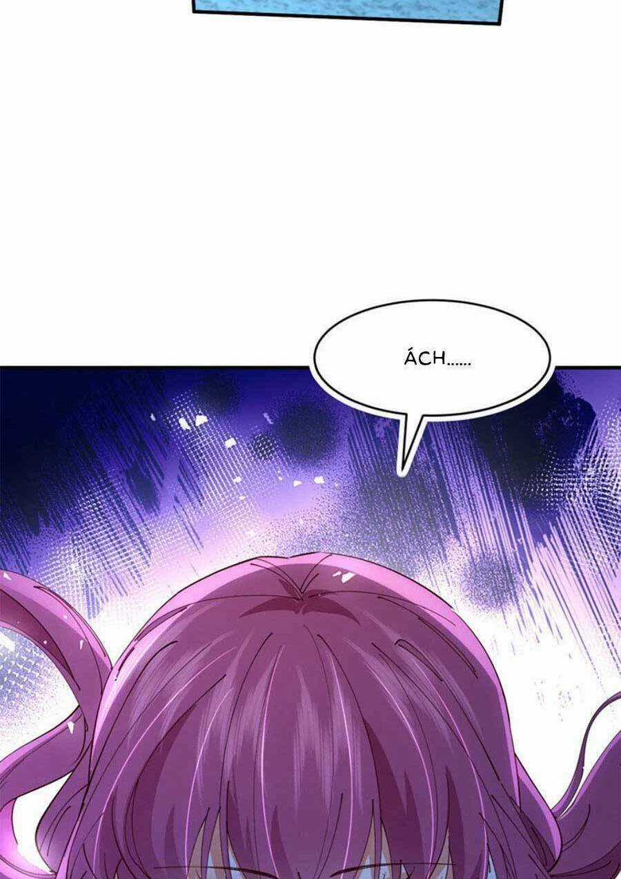 Đêm Nay Ác Nữ Giáng Lâm Chapter 114 trang 18