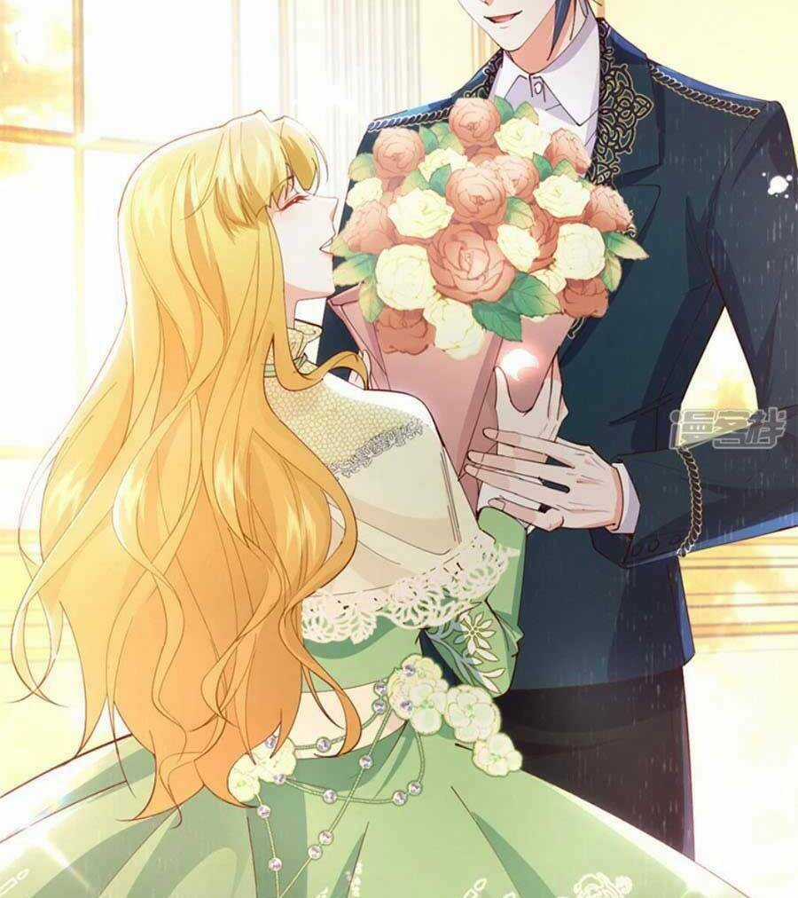 Đêm Nay Ác Nữ Giáng Lâm Chapter 114 trang 2