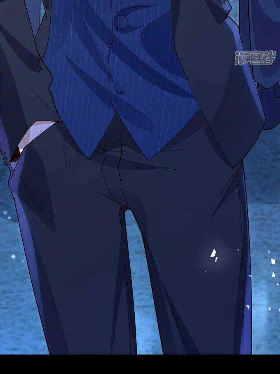 Đêm Nay Ác Nữ Giáng Lâm Chapter 114 trang 25