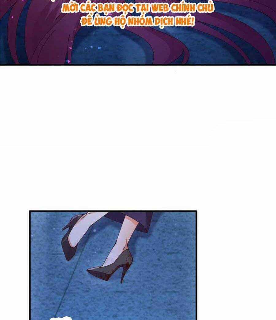 Đêm Nay Ác Nữ Giáng Lâm Chapter 114 trang 29