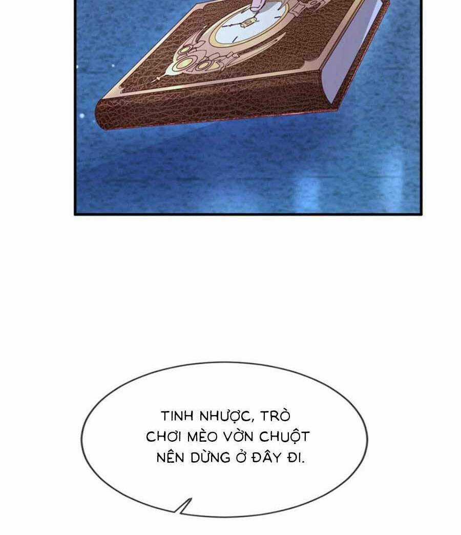 Đêm Nay Ác Nữ Giáng Lâm Chapter 114 trang 31