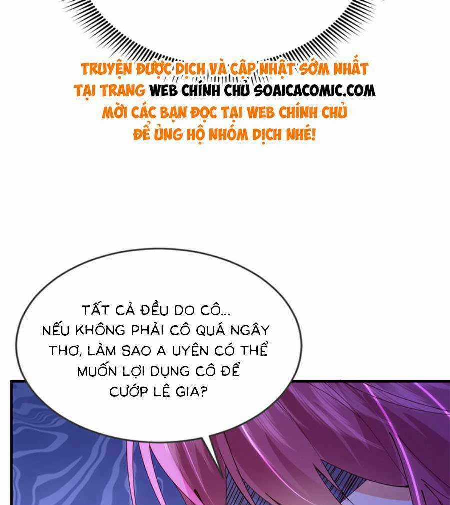 Đêm Nay Ác Nữ Giáng Lâm Chapter 114 trang 4