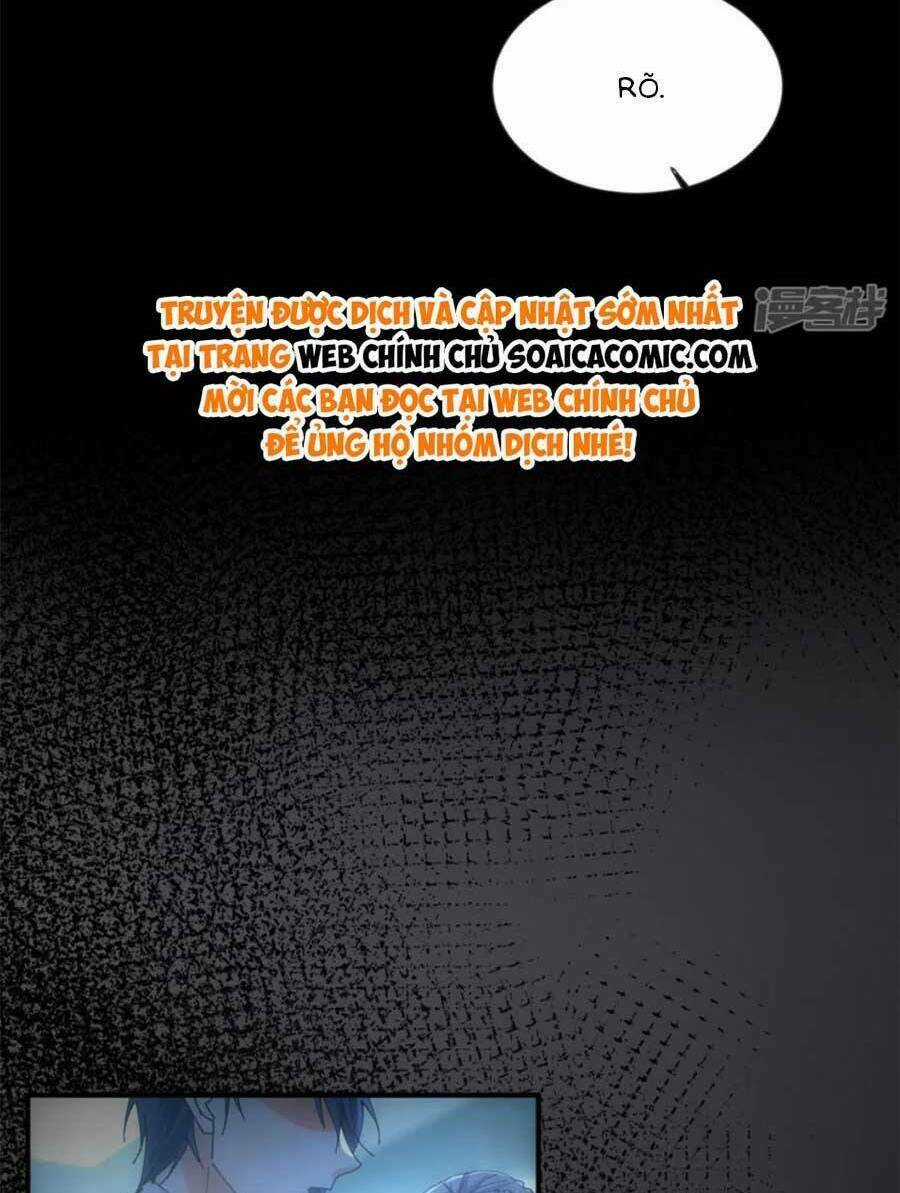 Đêm Nay Ác Nữ Giáng Lâm Chapter 114 trang 41