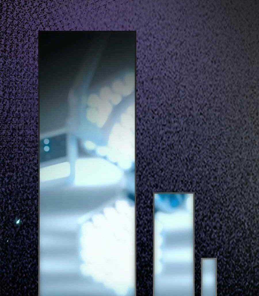 Đêm Nay Ác Nữ Giáng Lâm Chapter 114 trang 50