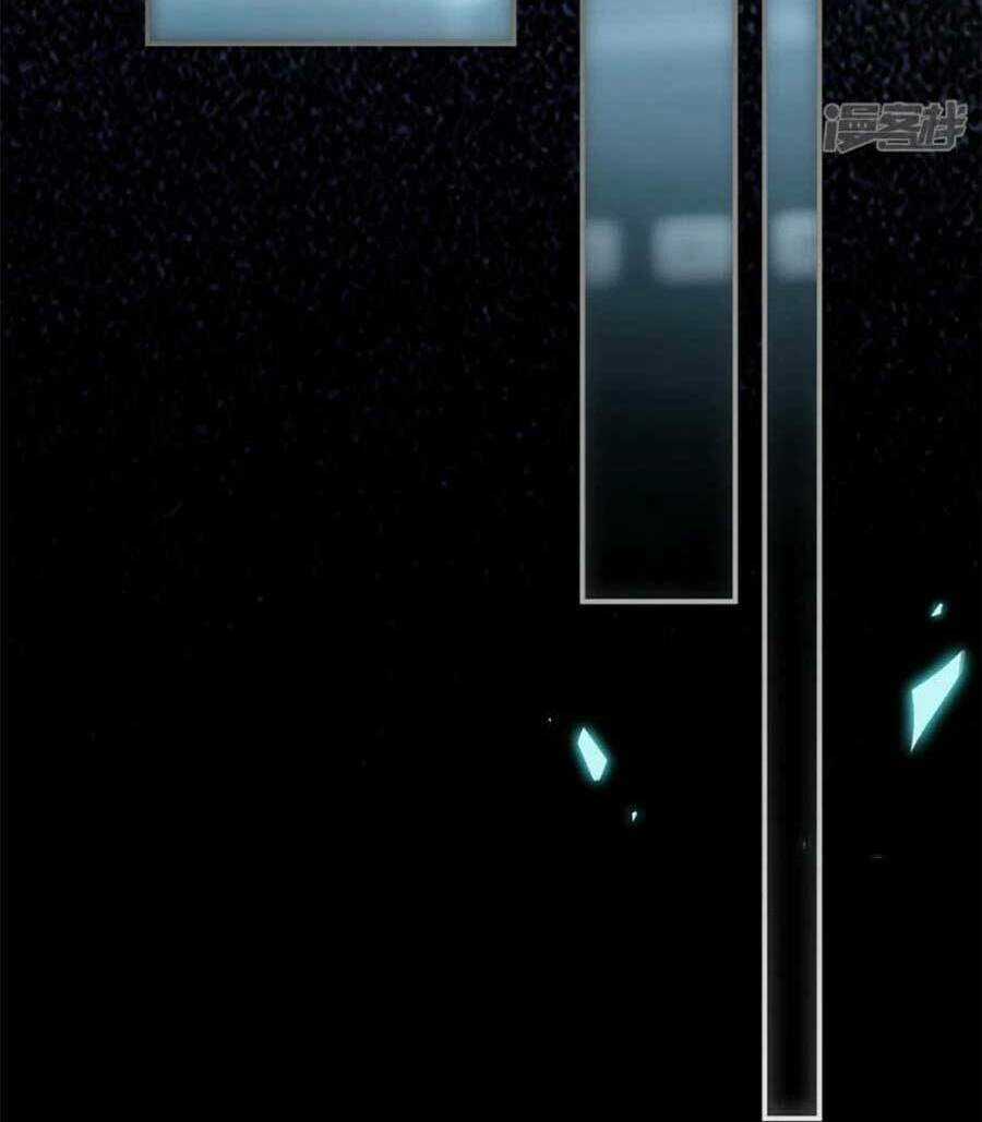 Đêm Nay Ác Nữ Giáng Lâm Chapter 114 trang 51