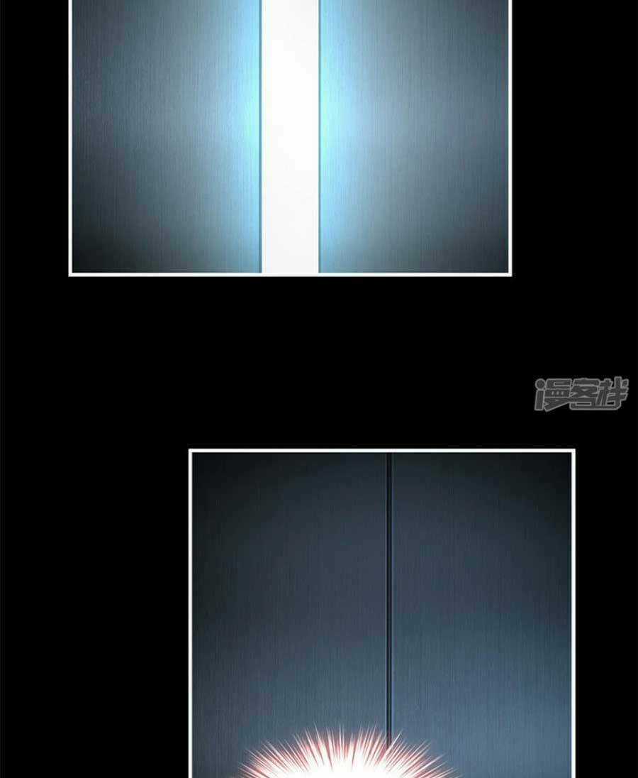 Đêm Nay Ác Nữ Giáng Lâm Chapter 114 trang 56