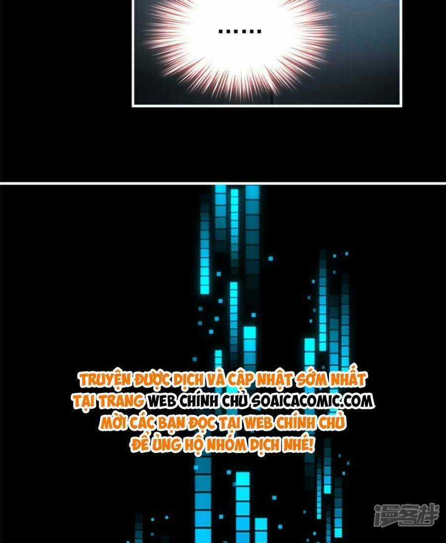 Đêm Nay Ác Nữ Giáng Lâm Chapter 114 trang 57