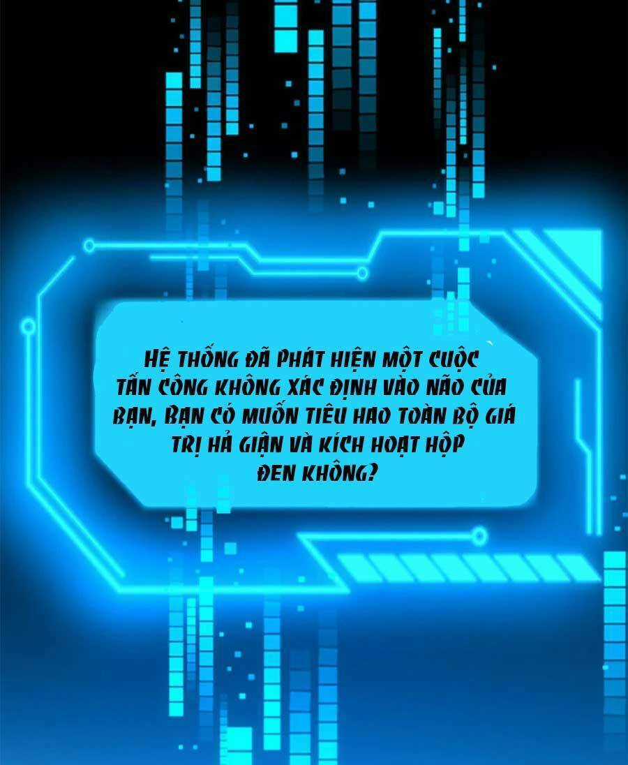 Đêm Nay Ác Nữ Giáng Lâm Chapter 114 trang 58