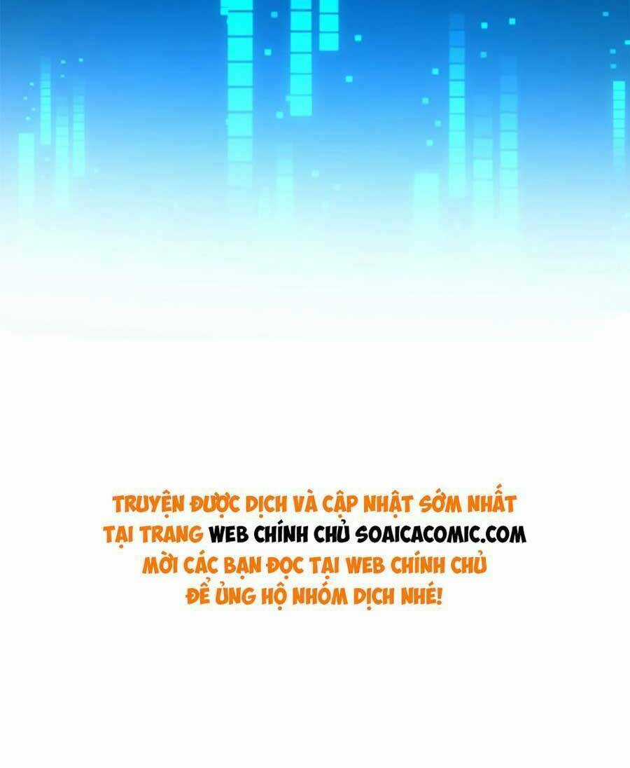 Đêm Nay Ác Nữ Giáng Lâm Chapter 114 trang 59