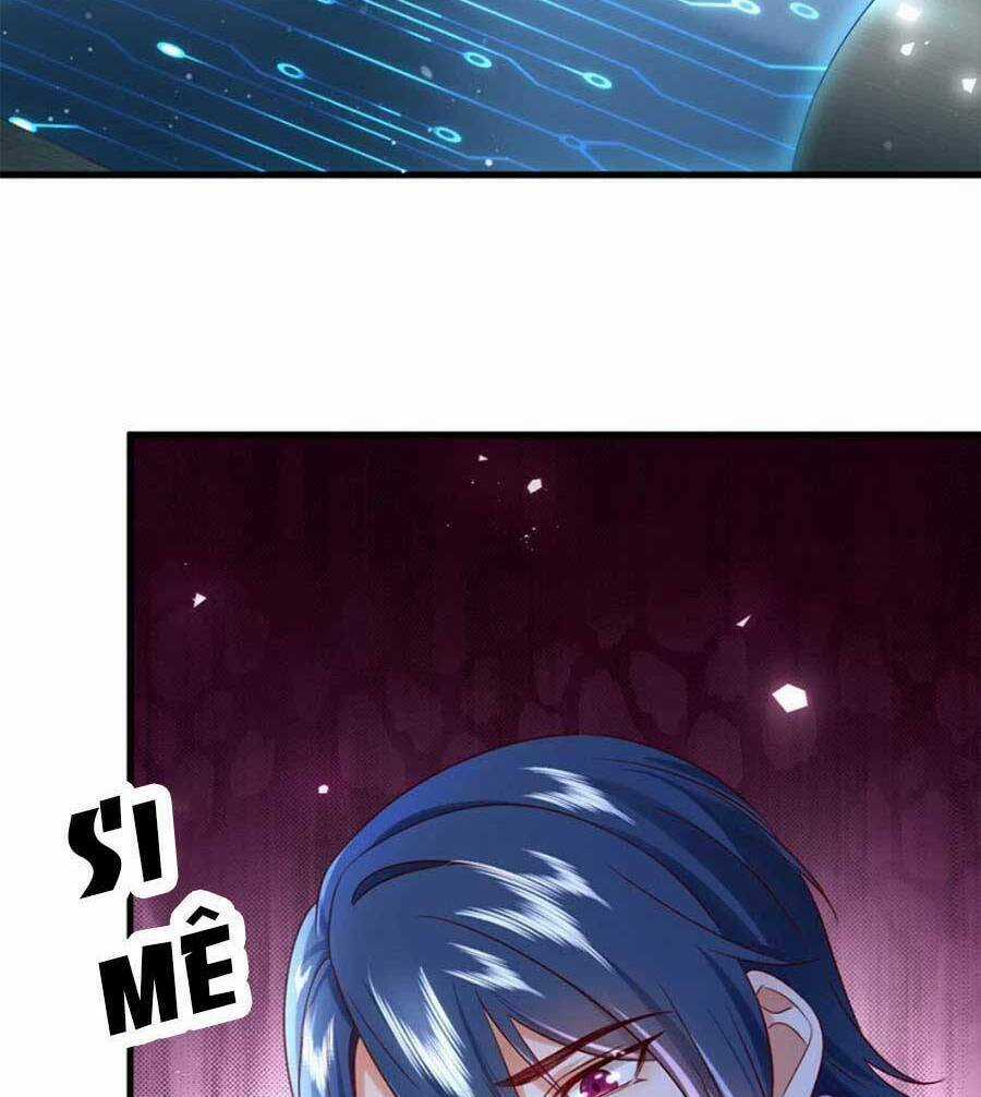 Đêm Nay Ác Nữ Giáng Lâm Chapter 115 trang 2