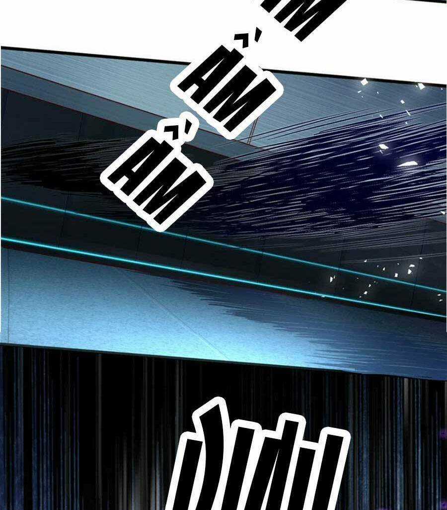 Đêm Nay Ác Nữ Giáng Lâm Chapter 115 trang 21