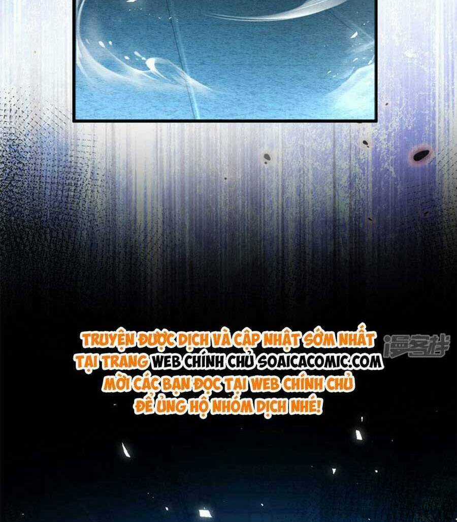 Đêm Nay Ác Nữ Giáng Lâm Chapter 115 trang 23