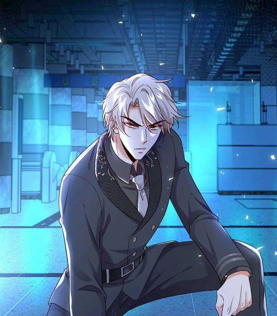 Đêm Nay Ác Nữ Giáng Lâm Chapter 115 trang 24