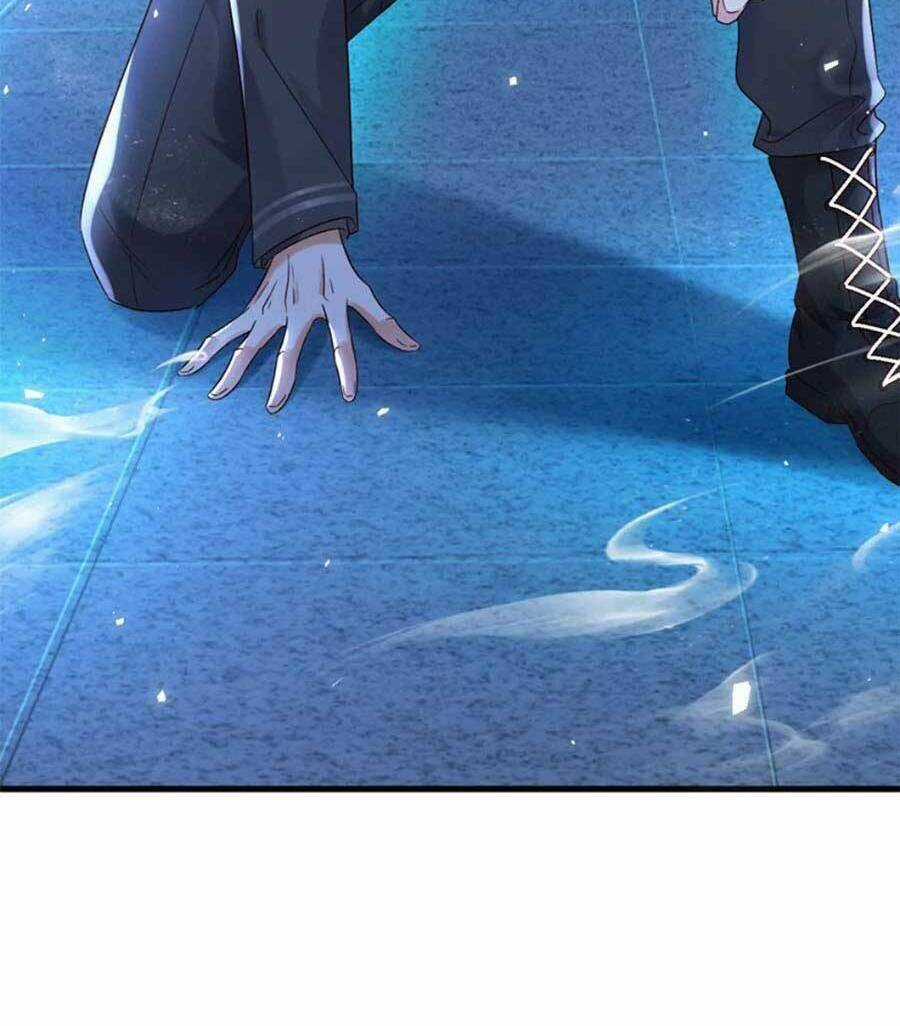 Đêm Nay Ác Nữ Giáng Lâm Chapter 115 trang 25