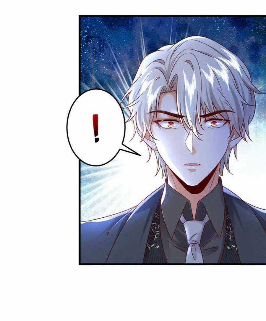 Đêm Nay Ác Nữ Giáng Lâm Chapter 115 trang 29